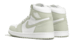 air-jordan-1-high-og-seafoam-328750_800x