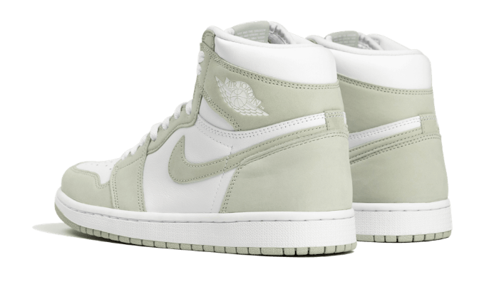 air-jordan-1-high-og-seafoam-548837_800x