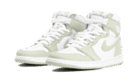 air-jordan-1-high-og-seafoam-328750_800x