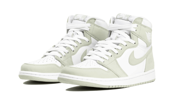 air-jordan-1-high-og-seafoam-555483_800x