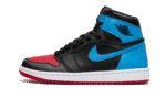 air-jordan-1-high-og-unc-to-chicago-249489_800x