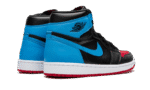 air-jordan-1-high-og-unc-to-chicago-249489_800x
