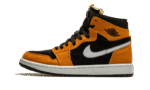 air-jordan-1-high-zoom-air-cmft-black-monarch-631651_800x