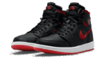 air-jordan-1-high-zoom-air-cmft-bred-314916_800x