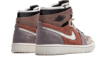 air-jordan-1-high-zoom-air-cmft-canyon-rust-893202_800x