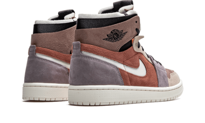 air-jordan-1-high-zoom-air-cmft-canyon-rust-419650_800x