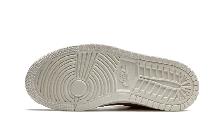 air-jordan-1-high-zoom-air-cmft-canyon-rust-683764_800x