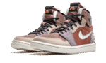 air-jordan-1-high-zoom-air-cmft-canyon-rust-893202_800x