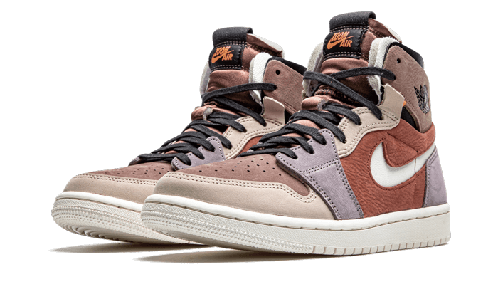 air-jordan-1-high-zoom-air-cmft-canyon-rust-854411_800x