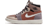 air-jordan-1-high-zoom-air-cmft-canyon-rust-893202_800x