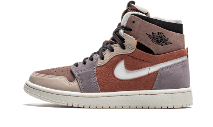 air-jordan-1-high-zoom-air-cmft-canyon-rust-893202_800x
