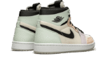 air-jordan-1-high-zoom-air-cmft-easter_800x-1