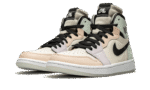 air-jordan-1-high-zoom-air-cmft-easter_800x-1