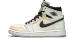 air-jordan-1-high-zoom-air-cmft-easter_800x-1