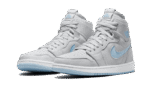 air-jordan-1-high-zoom-air-cmft-grey-fog-956951_800x