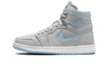 air-jordan-1-high-zoom-air-cmft-grey-fog-956951_800x
