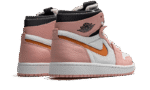 air-jordan-1-high-zoom-air-cmft-pink-glaze-657713_800x