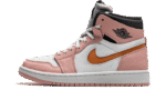 air-jordan-1-high-zoom-air-cmft-pink-glaze-657713_800x