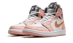 air-jordan-1-high-zoom-air-cmft-pink-glaze-657713_800x