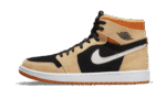air-jordan-1-high-zoom-air-cmft-pumpkin-spice-CT0978-200-wethenew-1_1_800x