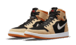 air-jordan-1-high-zoom-air-cmft-pumpkin-spice-CT0978-200-wethenew-1_1_800x