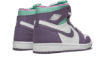 air-jordan-1-high-zoom-air-cmft-tropical-twist-4_800x