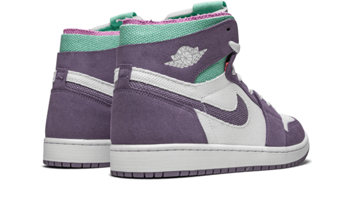 air-jordan-1-high-zoom-air-cmft-tropical-twist-2_800x