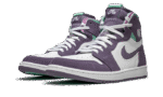 air-jordan-1-high-zoom-air-cmft-tropical-twist-4_800x