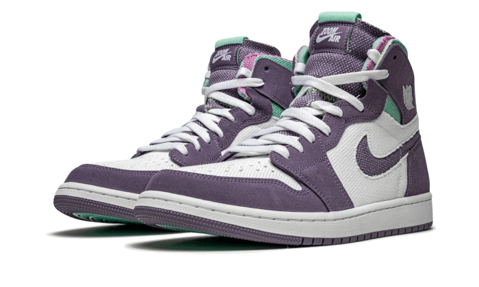 air-jordan-1-high-zoom-air-cmft-tropical-twist-3_800x