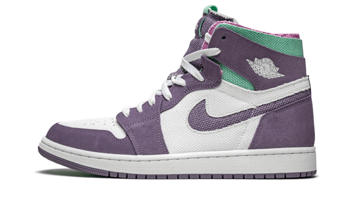 air-jordan-1-high-zoom-air-cmft-tropical-twist-4_800x