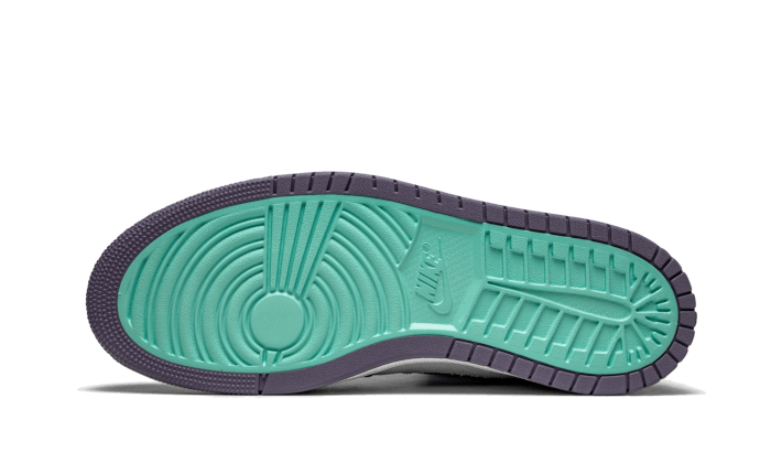 air-jordan-1-high-zoom-air-cmft-tropical-twist_800x