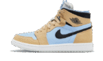 air-jordan-1-high-zoom-cmft-psychic-blue-467678_800x