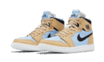air-jordan-1-high-zoom-cmft-psychic-blue-467678_800x