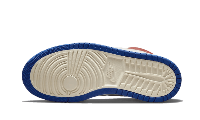 air-jordan-1-high-zoom-cmft-team-red-102904_800x