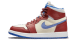 air-jordan-1-high-zoom-cmft-team-red-392828_800x