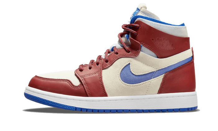 air-jordan-1-high-zoom-cmft-team-red-392828_800x