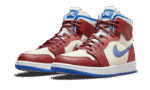 air-jordan-1-high-zoom-cmft-team-red-392828_800x