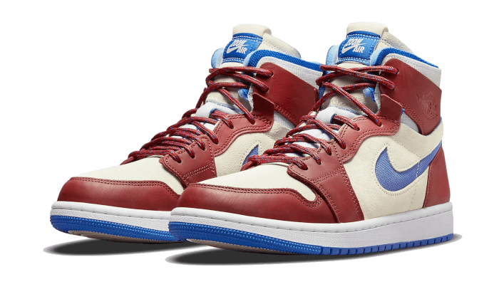 air-jordan-1-high-zoom-cmft-team-red-402103_800x