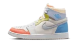 air-jordan-1-high-zoom-cmft-to-my-first-coach-541121_5000x