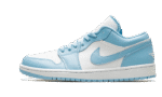 air-jordan-1-low-aluminium-3_5000x