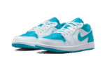 air-jordan-1-low-aquatone-1_5000x