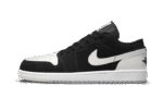 air-jordan-1-low-black-white-diamond-wethenew-1_1_5000x
