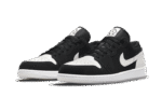 air-jordan-1-low-black-white-diamond-wethenew-1_1_5000x