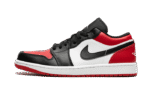 air-jordan-1-low-bred-toe-wethenew-1