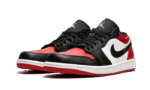air-jordan-1-low-bred-toe-wethenew-1