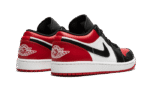 air-jordan-1-low-bred-toe-wethenew-1