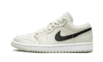 air-jordan-1-low-coconut-milk-189011_5000x