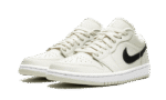 air-jordan-1-low-coconut-milk-189011_5000x