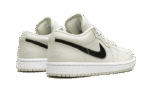 air-jordan-1-low-coconut-milk-189011_5000x