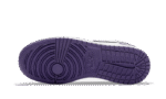air-jordan-1-low-court-purple-758587_5000x